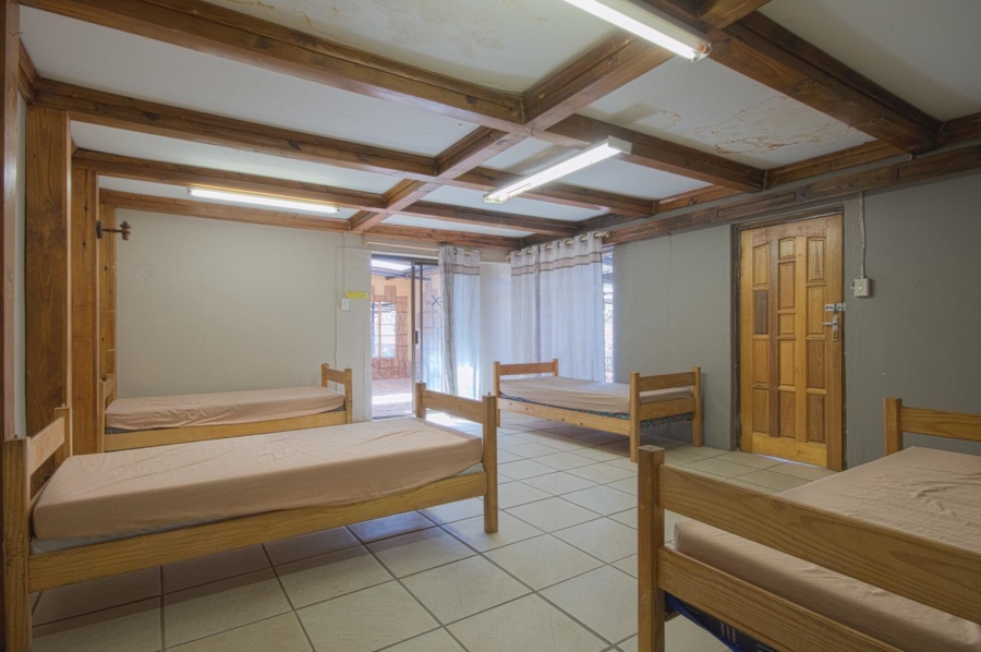 40 Bedroom Property for Sale in Buffelsfontein A H North West